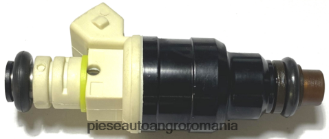 2N668F2221 Piese Auto Angro România | injector de combustibil 0280150972 FORD