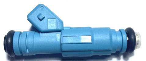 2N668F2226 Piese Auto Brasov | injector de combustibil 0280155905 FORD