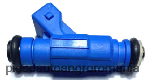 2N668F2242 Piese Auto Angro | injector de combustibil 0280155889 FORD
