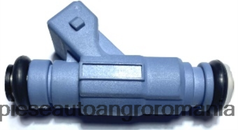 2N668F2245 Piese Auto Iasi | injector de combustibil 0280156410 FORD