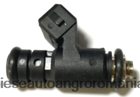2N668F2249 Piese Auto Cluj | injector de combustibil ipe009 FORD