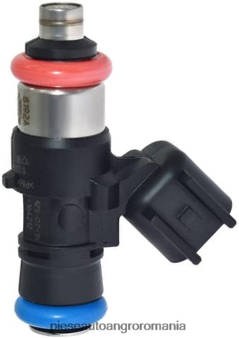 2N668F83 Piese Auto Arges | 0280158189 injector de combustibil FORD