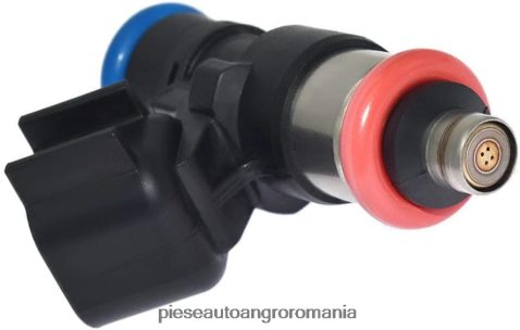 2N668F83 Piese Auto Arges | 0280158189 injector de combustibil FORD