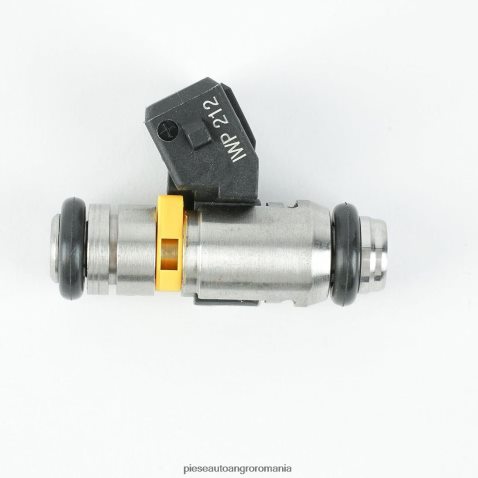 2N668F84 Piese Auto Bucuresti | injector de combustibil iwp212 FORD