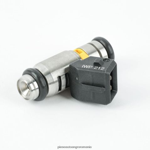 2N668F84 Piese Auto Bucuresti | injector de combustibil iwp212 FORD