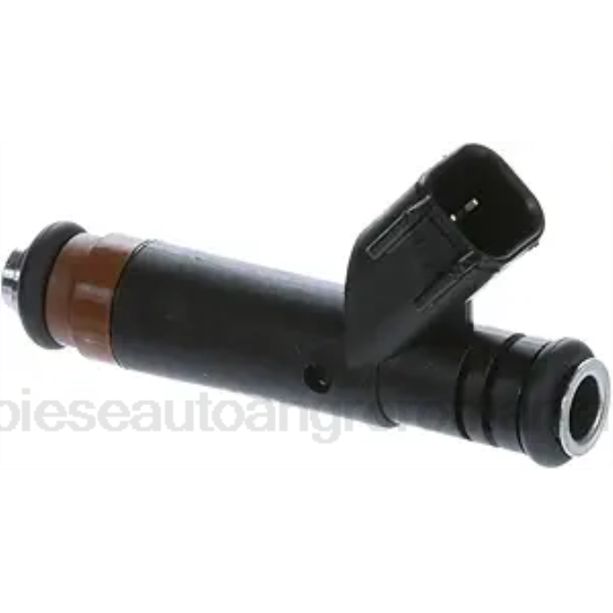 Magazin De Piese Auto Angro P4N8418 4l8e-a4a fj461 4l8z9f593aa injectie de combustibil FORD