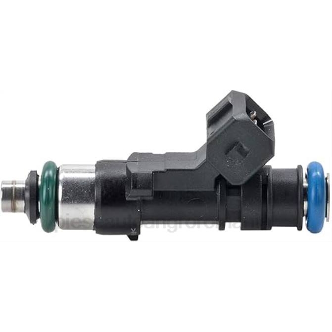 Magazin De Piese Auto Angro P4N8428 0280158254 ae8eaa injectie combustibil FORD