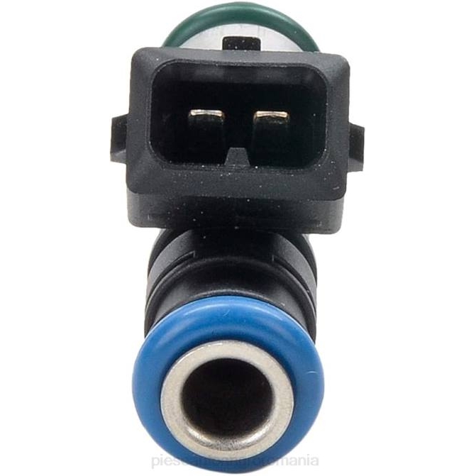 Magazin De Piese Auto Angro P4N8428 0280158254 ae8eaa injectie combustibil FORD