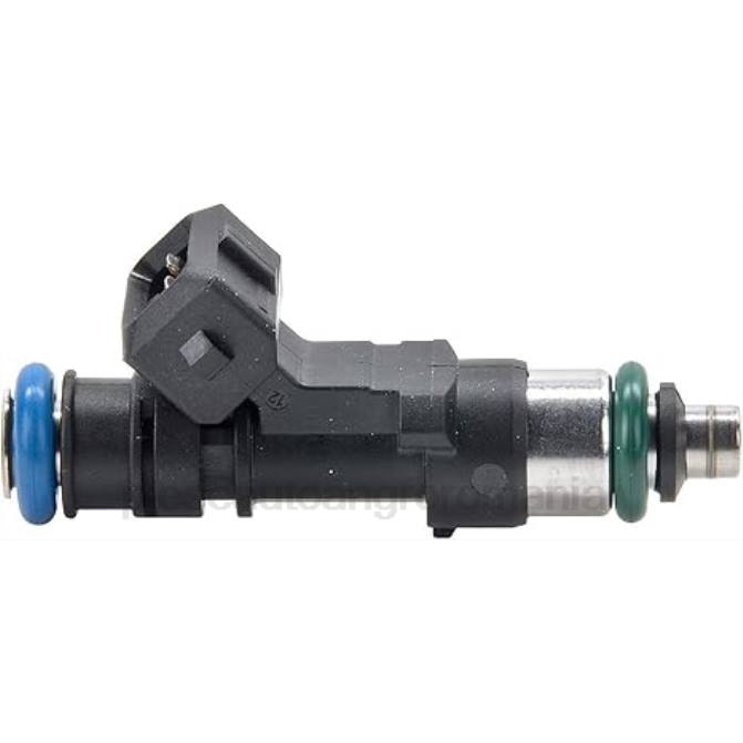 Magazin De Piese Auto Angro P4N8428 0280158254 ae8eaa injectie combustibil FORD