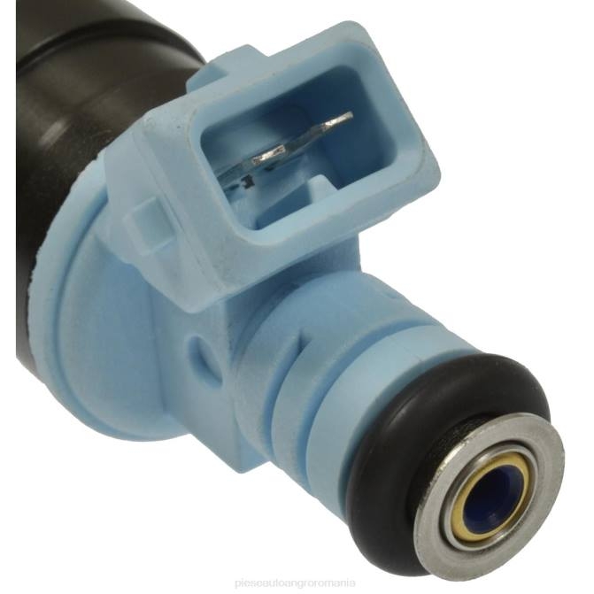 Magazin De Piese Auto Angro P4N8438 fj51 e57e9f593b1b injectie combustibil FORD