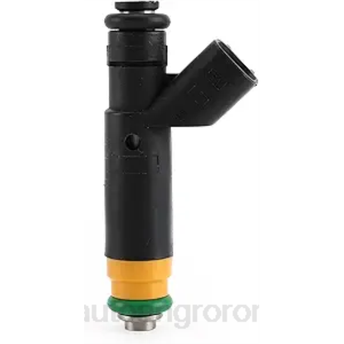 Magazin De Piese Auto Angro P4N8448 yr3e-a4a yr3e-a6a fj460 injecție de combustibil FORD