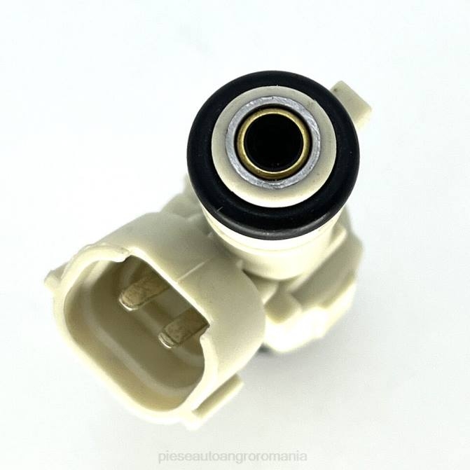 Magazin De Piese Auto Angro P4N8458 0280155969 injectie combustibil FORD
