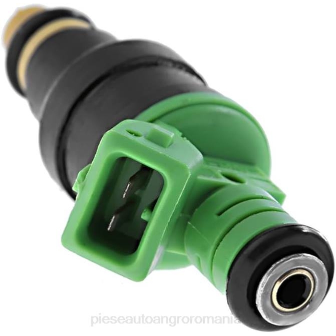 Magazin De Piese Auto Angro P4N8468 0280150558 injectie combustibil FORD