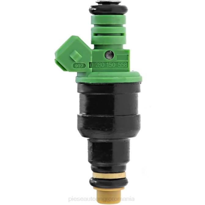 Magazin De Piese Auto Angro P4N8468 0280150558 injectie combustibil FORD