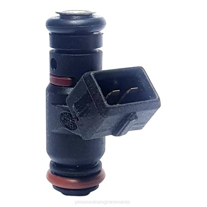 Magazin De Piese Auto Angro P4N8478 ipe007 injectie de combustibil FORD