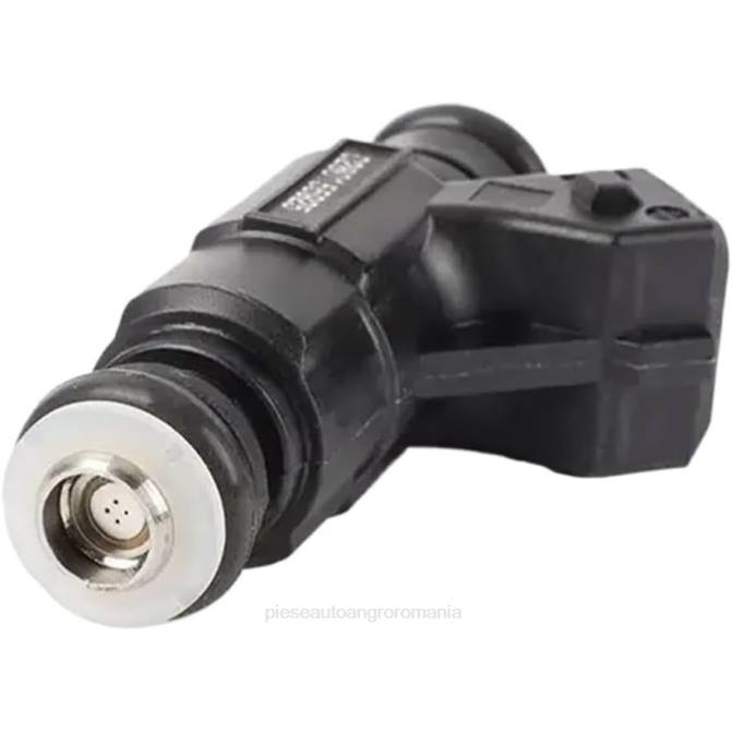 Magazin De Piese Auto Angro P4N8668 0280155925 injector de combustibil pentru ford 1.6l