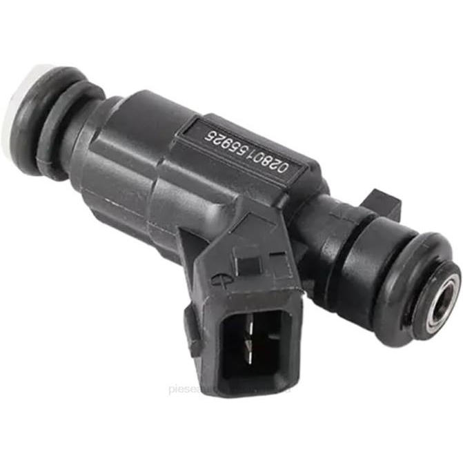 Magazin De Piese Auto Angro P4N8668 0280155925 injector de combustibil pentru ford 1.6l