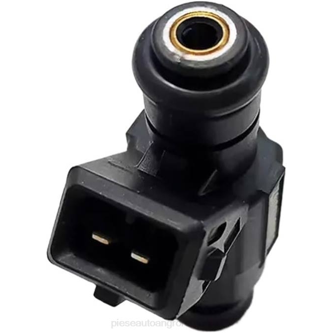 Magazin De Piese Auto Angro P4N8668 0280155925 injector de combustibil pentru ford 1.6l