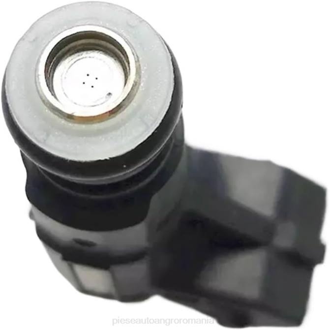 Magazin De Piese Auto Angro P4N8668 0280155925 injector de combustibil pentru ford 1.6l