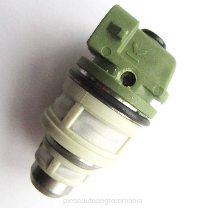 Magazin De Piese Auto Angro P4N8728 iwm50001 injector de combustibil pentru fiat/ford/renault/volkswagen