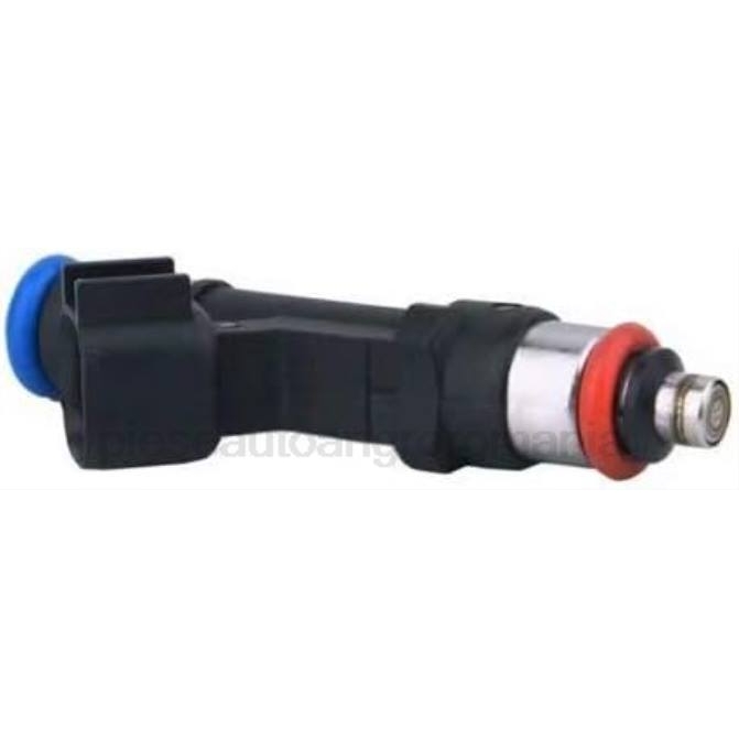 Piese Auto Angro P4N8422 0280158089 6w7e-a5a fj958 injecție de combustibil FORD