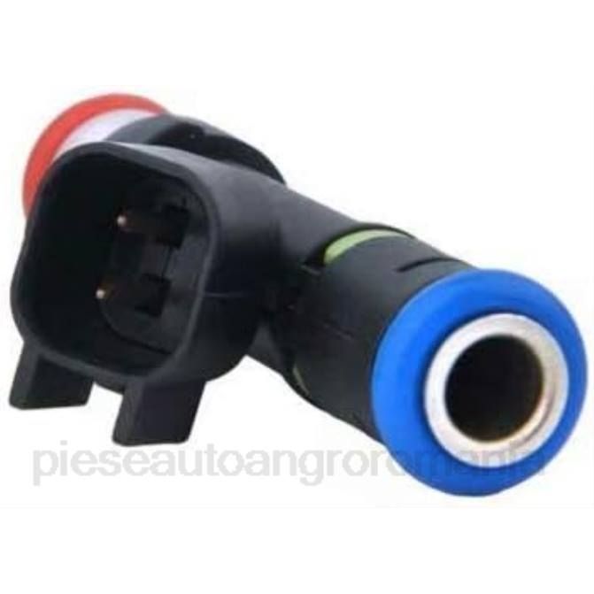 Piese Auto Angro P4N8422 0280158089 6w7e-a5a fj958 injecție de combustibil FORD