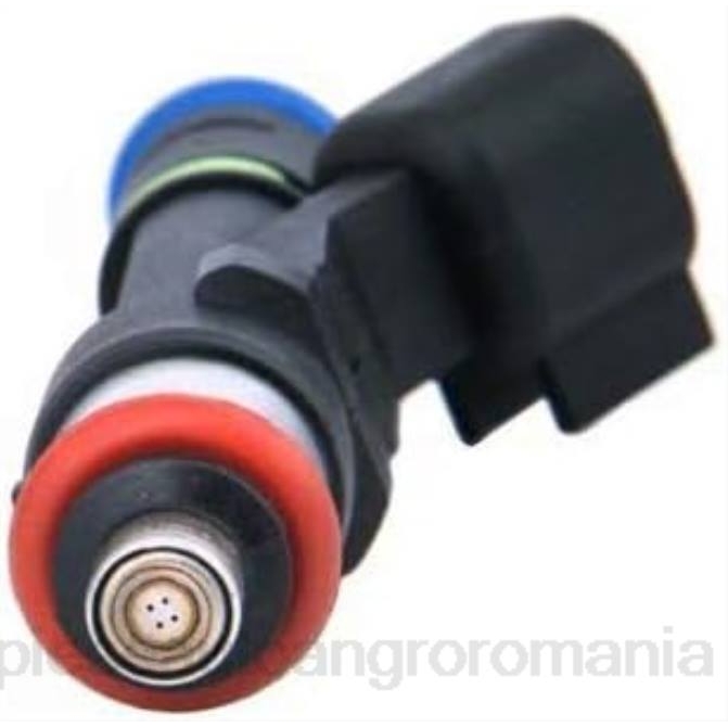 Piese Auto Angro P4N8422 0280158089 6w7e-a5a fj958 injecție de combustibil FORD