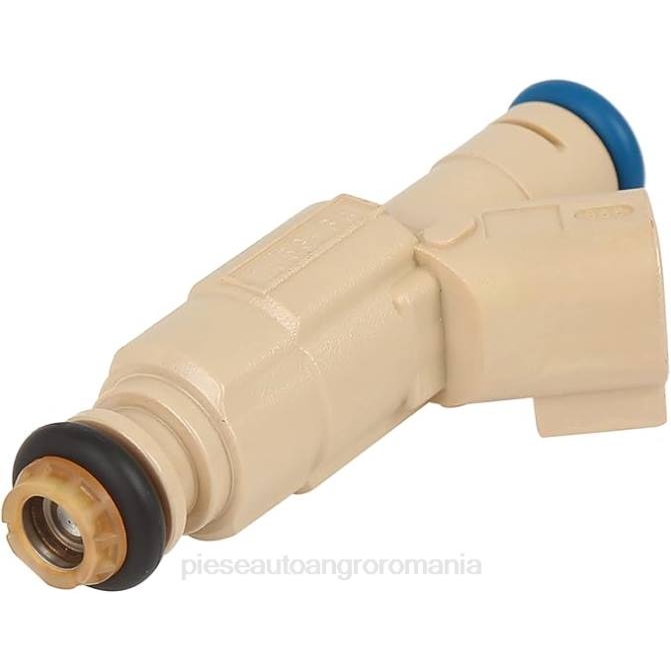 Piese Auto Angro P4N8432 0280156010 0280156155 1l5g-aa injecție de combustibil FORD