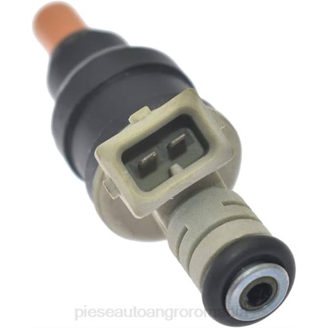 Piese Auto Angro P4N8442 0280150907 fosea1a combustibil injecto FORD
