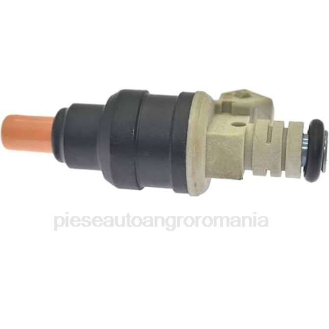 Piese Auto Angro P4N8442 0280150907 fosea1a combustibil injecto FORD