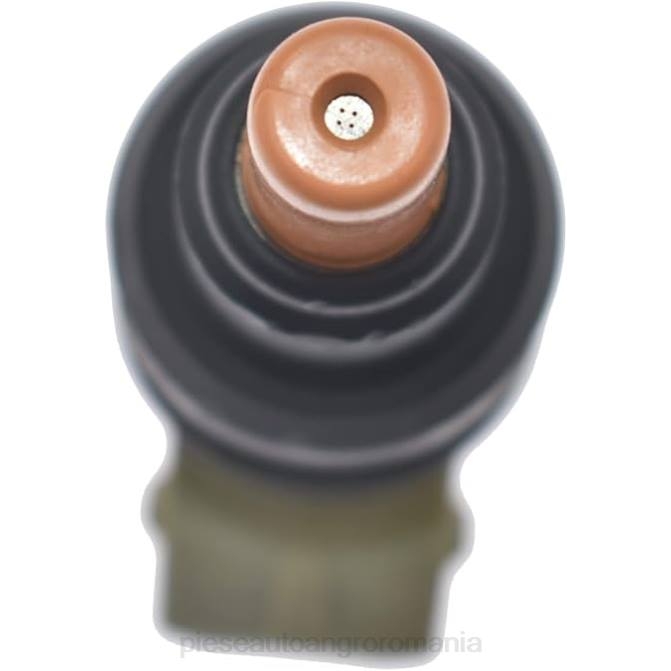 Piese Auto Angro P4N8442 0280150907 fosea1a combustibil injecto FORD
