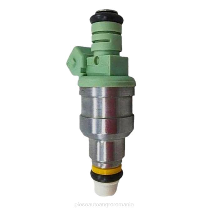 Piese Auto Angro P4N8452 0280150993 injectie combustibil FORD