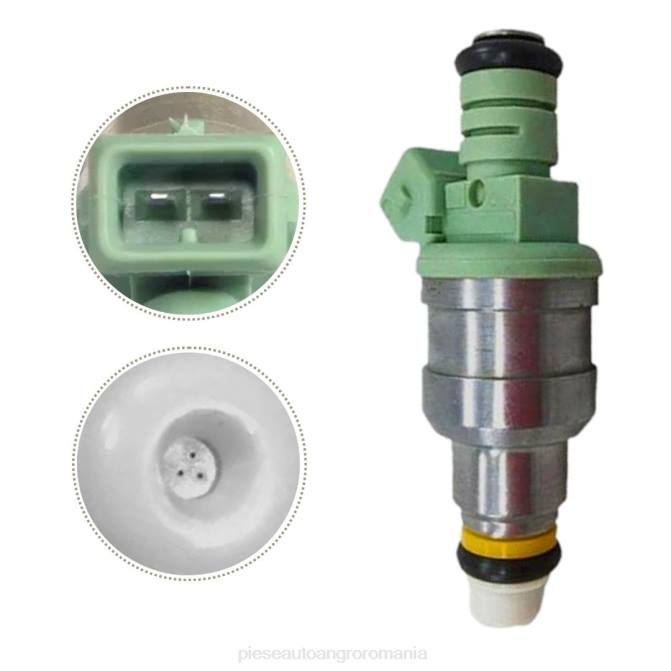 Piese Auto Angro P4N8452 0280150993 injectie combustibil FORD