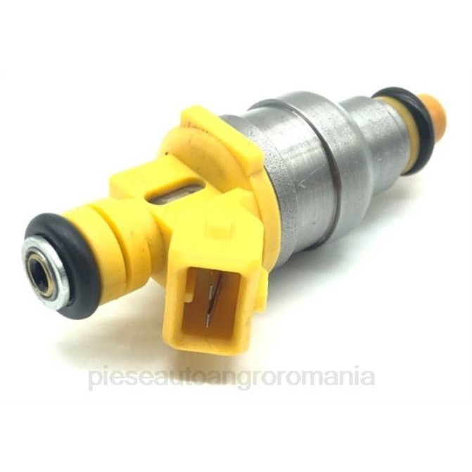 Piese Auto Angro P4N8462 f87ec2a injectie de combustibil FORD
