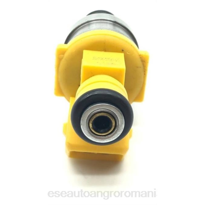 Piese Auto Angro P4N8462 f87ec2a injectie de combustibil FORD