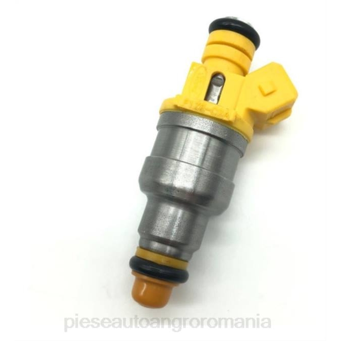 Piese Auto Angro P4N8462 f87ec2a injectie de combustibil FORD