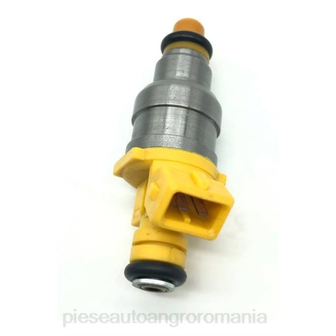 Piese Auto Angro P4N8462 f87ec2a injectie de combustibil FORD