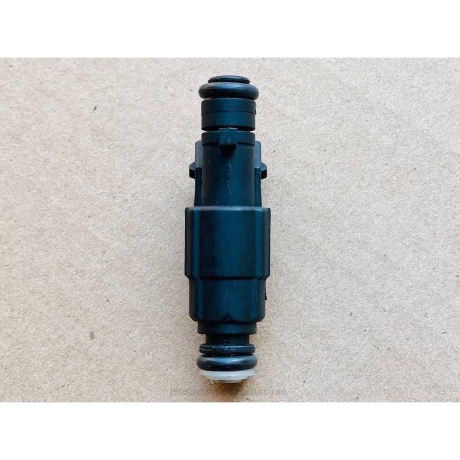 Piese Auto Angro P4N8472 0280156254 injectie combustibil FORD