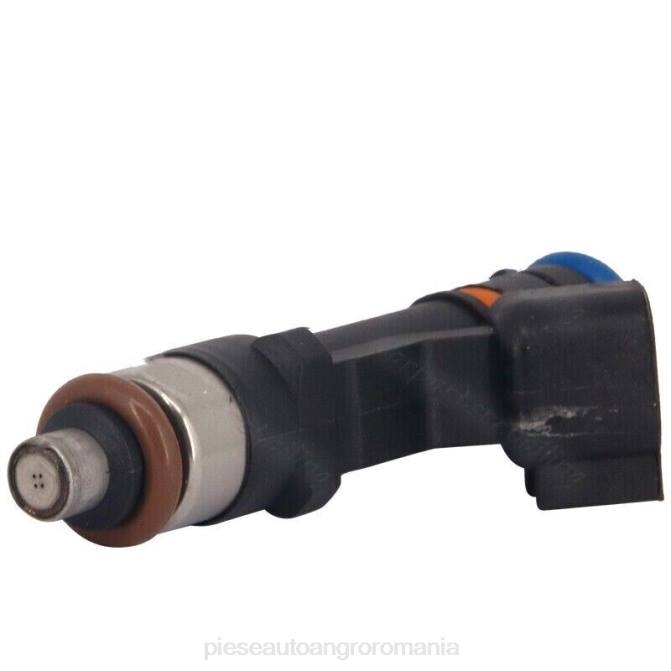 Piese Auto Angro P4N8672 0280158105 injector de combustibil pentru ford 5.4l v8
