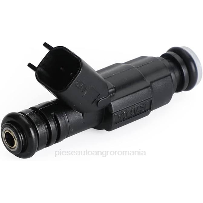 Piese Auto Angro România P4N8401 0280156154 1s7g 9f593 ga l 301 13 250 a fsj2-13-250 injecto combustibil FORD
