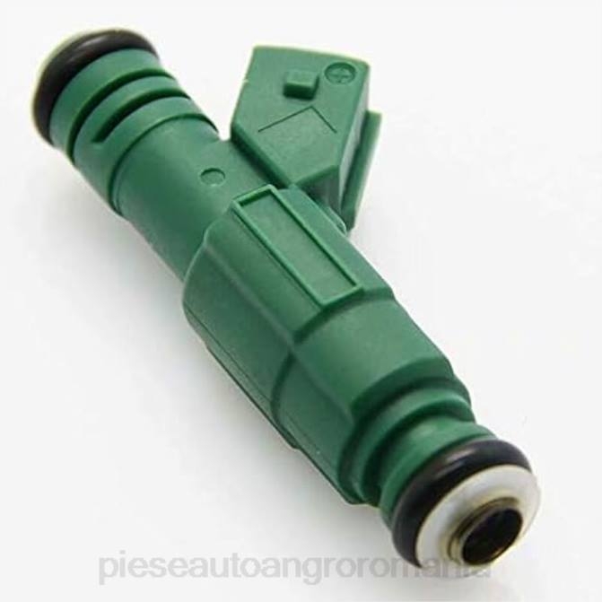 Piese Auto Angro România P4N8421 0280155968 injectie combustibil FORD