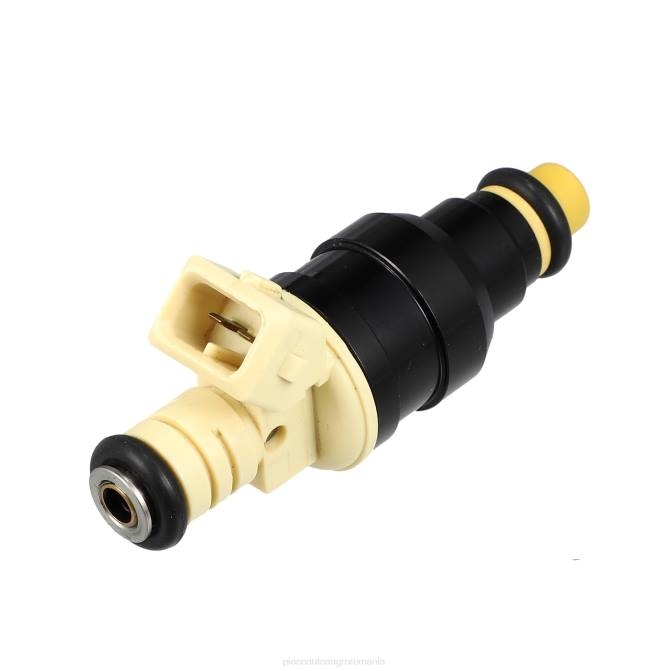 Piese Auto Angro România P4N8441 f47e-a2e 0280150710 fj712 injecție de combustibil FORD