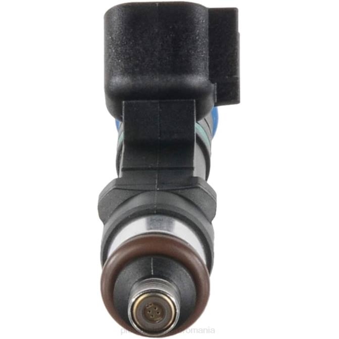 Piese Auto Angro România P4N8451 0280158174 9l3e-b5a fj1003 injectie combustibil FORD