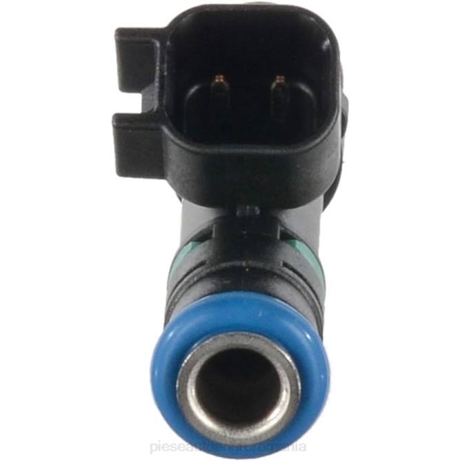 Piese Auto Angro România P4N8451 0280158174 9l3e-b5a fj1003 injectie combustibil FORD