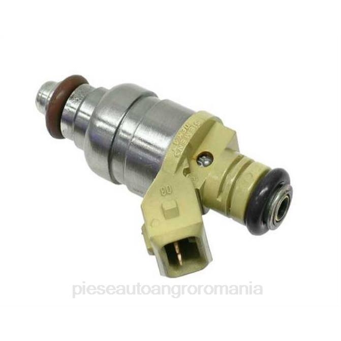 Piese Auto Angro România P4N8461 f55ea2e injectie de combustibil FORD