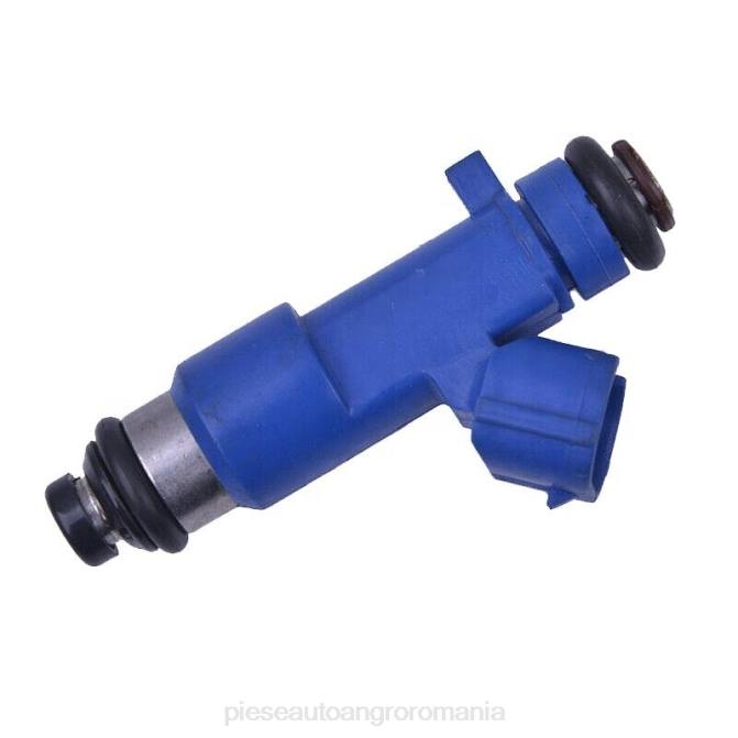 Piese Auto Angro România P4N8471 0280155889 injectie combustibil FORD