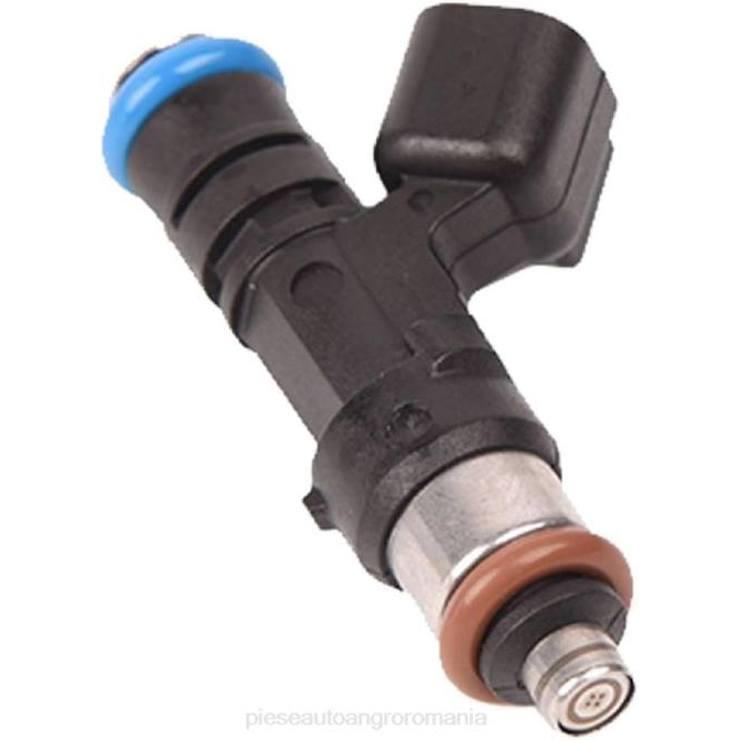Piese Auto Angro România P4N8481 0280158055 injectie combustibil FORD