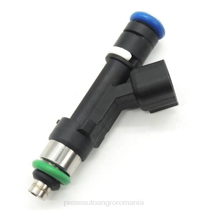 Piese Auto Angro România P4N8671 0280158162 injector pentru ford 2.5l l4