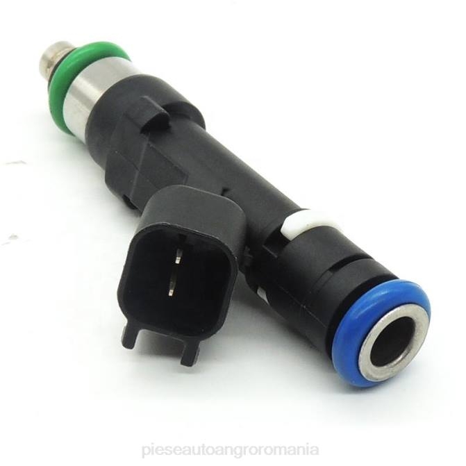 Piese Auto Angro România P4N8671 0280158162 injector pentru ford 2.5l l4