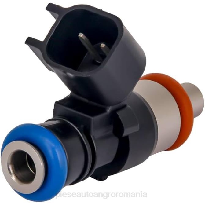 Piese Auto Arges P4N8413 fj1116 0280158191 injectie combustibil FORD